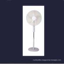 High Quality and Best Price Stand Fan